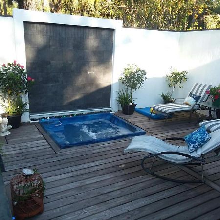 Naples' Hidden Gem Appartement Buitenkant foto