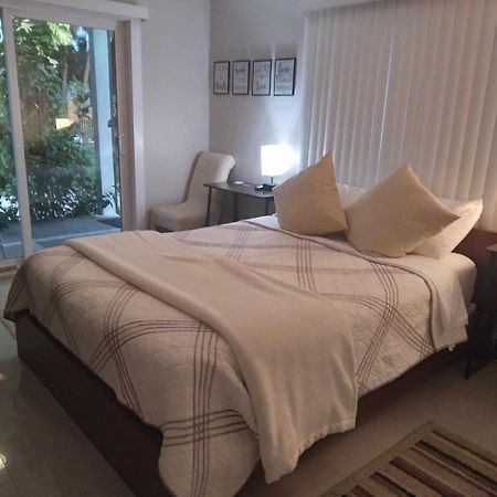 Naples' Hidden Gem Appartement Buitenkant foto