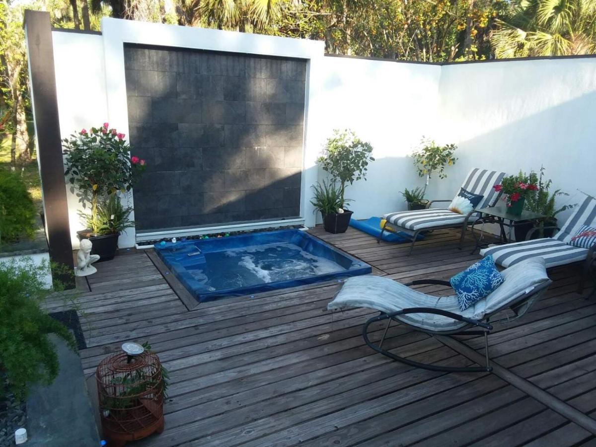 Naples' Hidden Gem Appartement Buitenkant foto
