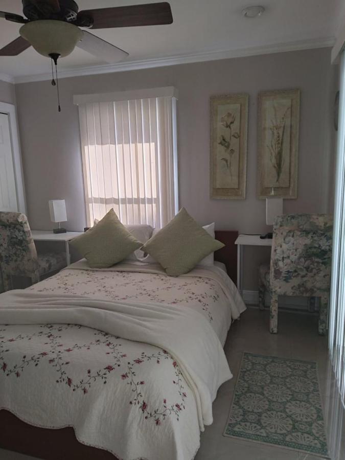 Naples' Hidden Gem Appartement Buitenkant foto