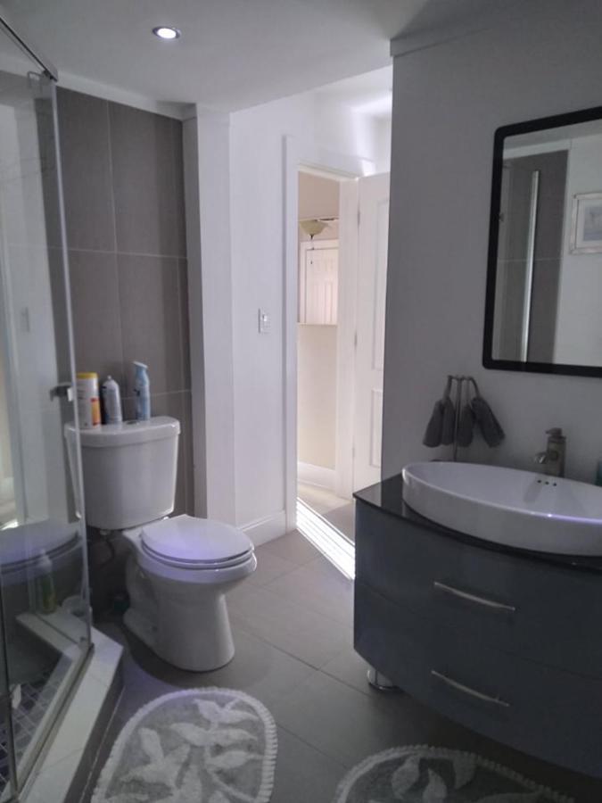 Naples' Hidden Gem Appartement Buitenkant foto