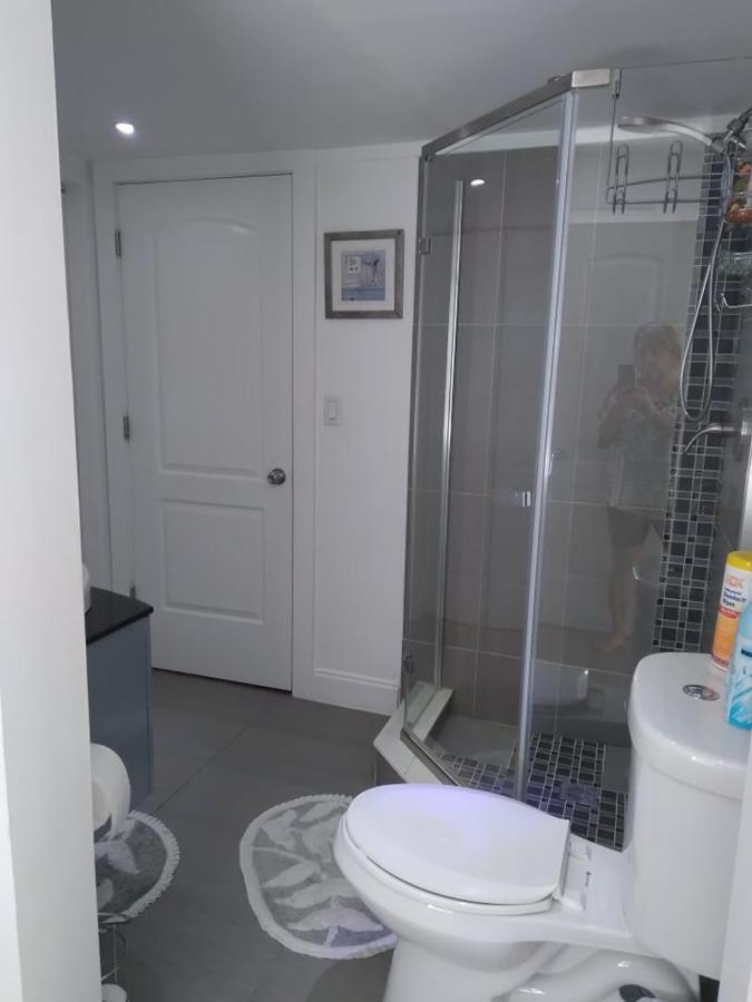 Naples' Hidden Gem Appartement Buitenkant foto