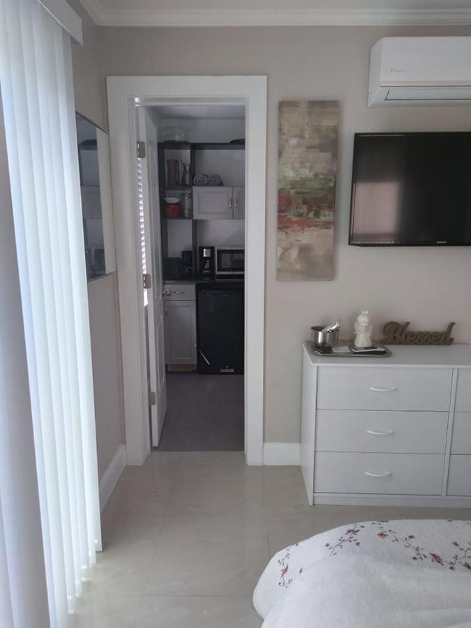 Naples' Hidden Gem Appartement Buitenkant foto