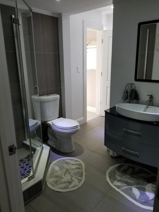 Naples' Hidden Gem Appartement Buitenkant foto