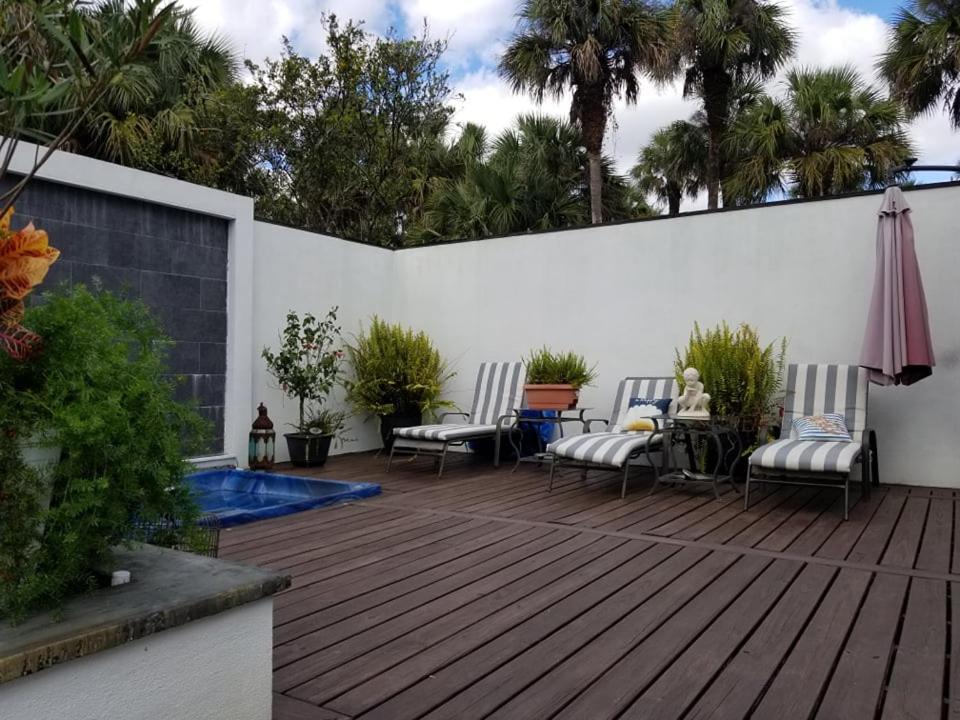 Naples' Hidden Gem Appartement Buitenkant foto