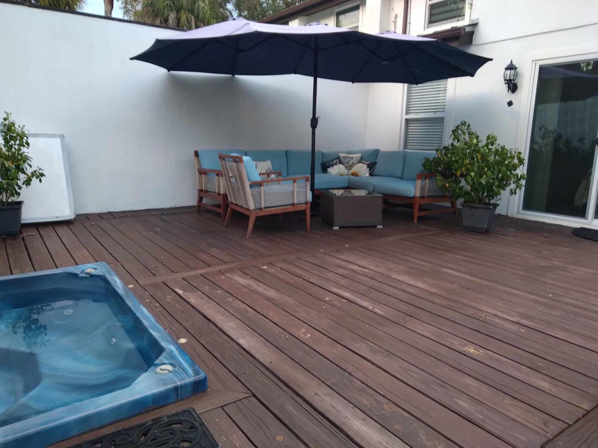 Naples' Hidden Gem Appartement Buitenkant foto