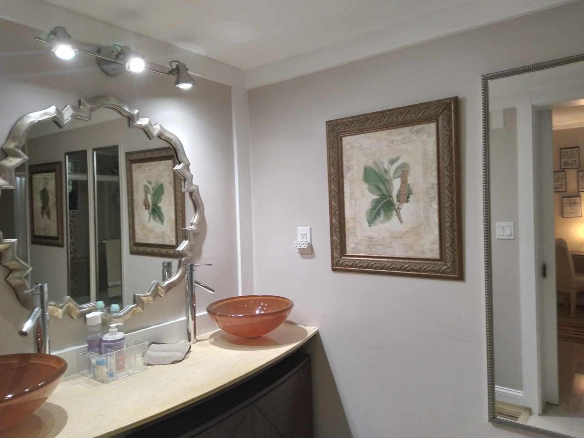Naples' Hidden Gem Appartement Buitenkant foto