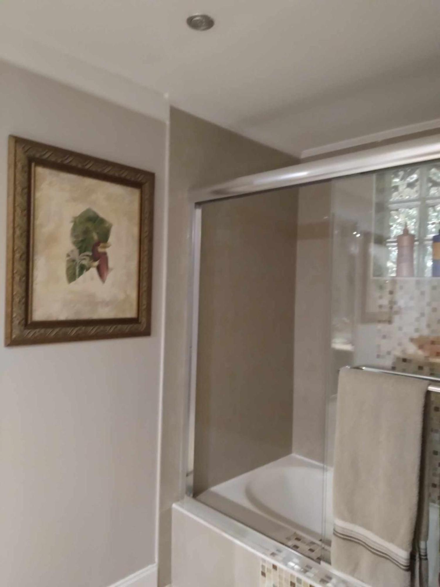 Naples' Hidden Gem Appartement Buitenkant foto