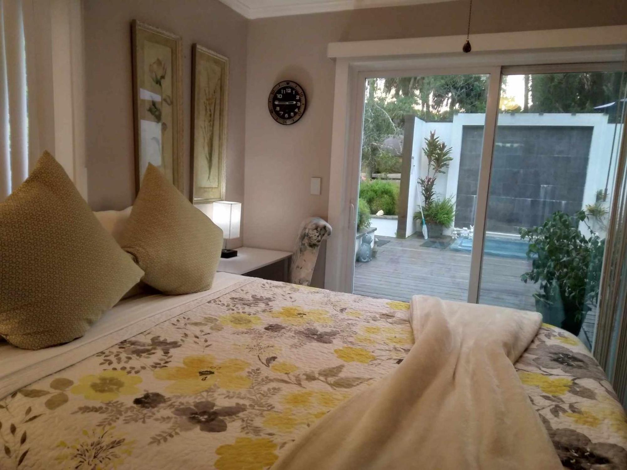Naples' Hidden Gem Appartement Buitenkant foto