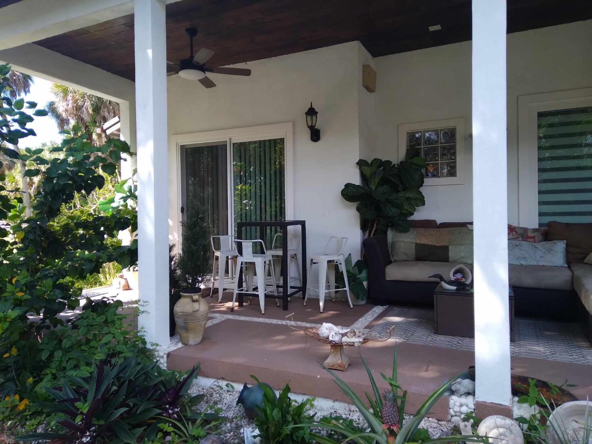 Naples' Hidden Gem Appartement Buitenkant foto